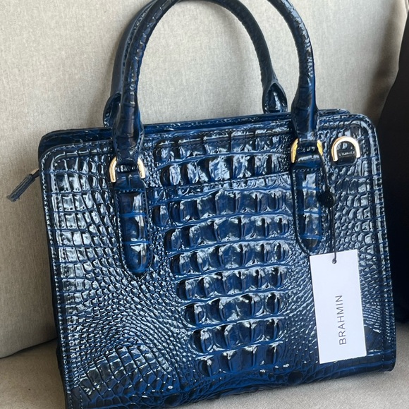 Brahmin Cami NWT - Picture 7 of 8